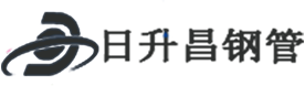 绍兴热浸塑钢管,绍兴热浸塑穿线管,绍兴热浸塑钢管厂家